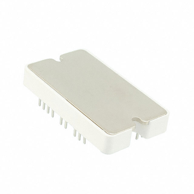 Microchip Technology_APTMC120AM25CT3AG