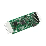 Microchip Technology_AR1100BRD_IC SCREEN CNTRL 10BIT MODULE