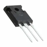 Microchip Technology_ARF463AG_RF MOSFET 125V TO247