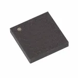 Microchip Technology_AT88SC25616C-CI_IC SECURE MEMORY 8LAP