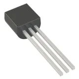 Microchip Technology_MCP131-240E/TO_IC SUPERVISOR 1 CHANNEL TO92-3