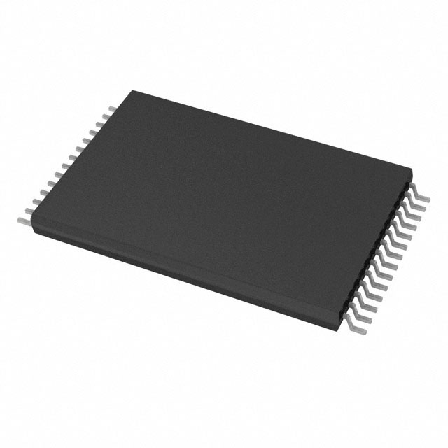 Microchip Technology_AT28HC256E-90TU-T