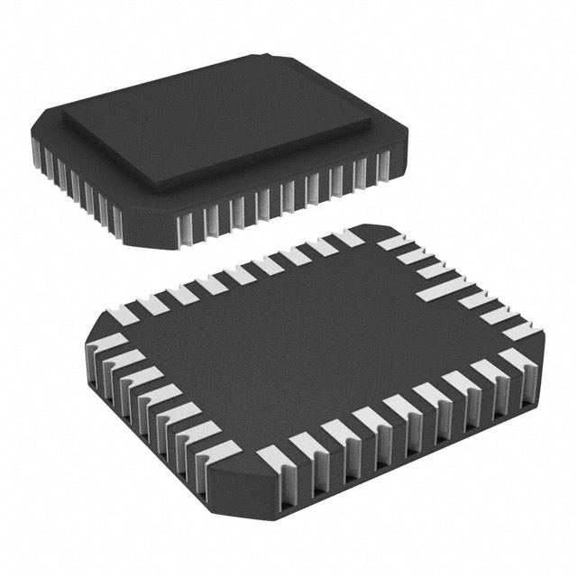 Microchip Technology_AT28HC256-12LM/883