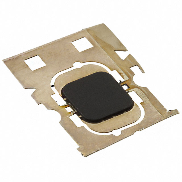 Microchip Technology_ATA5577M1330C-PAE