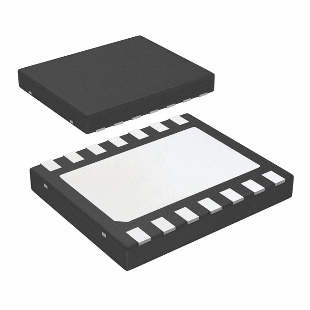 Microchip Technology_ATA6670-FFQW