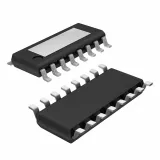 Microchip Technology_ATA6829-T3SY_IC HALF BRIDGE DRVR 1.5A 16PSOP