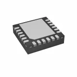 Microchip Technology_ATA6831-PIPW_IC HALF BRIDGE DRIVER 1A 18VQFN