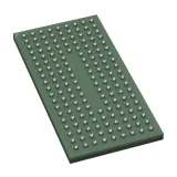 Microchip Technology_ATMXT2952TD-C2U001_MAXTOUCH TOUCHSCREEN CONTROLLER