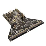 Microchip Technology_ATMXT2952TD-DEV-PCB_ATMXT2952 DEVELOPMENT BOARD