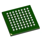 Microchip Technology_ATSAMD20J18A-CUT_IC MCU 32BIT 256KB FLASH 64UFBGA