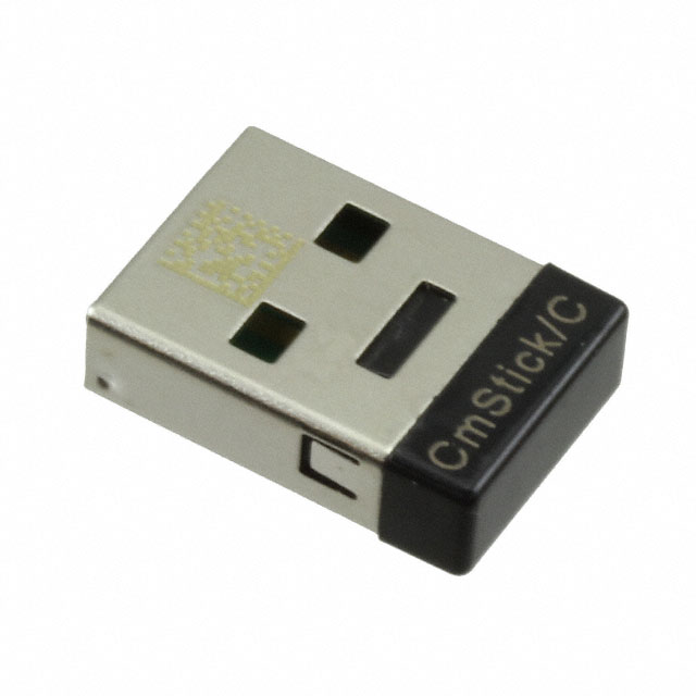 Microchip Technology_B10443