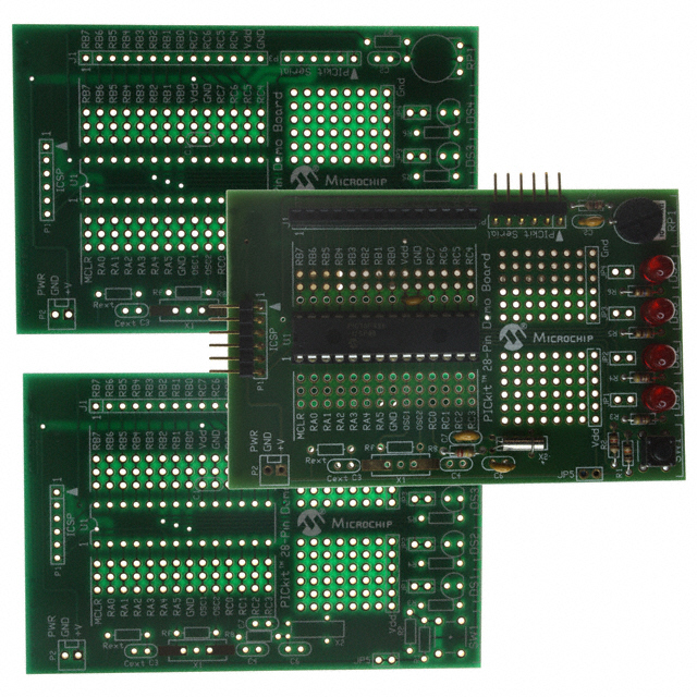 Microchip Technology_DM164120-3