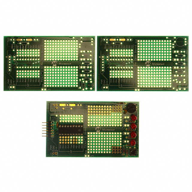 Microchip Technology_DM164120-4