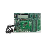 Microchip Technology_DM240001-3_EXPLORER 16/32 DSPIC/PIC24/PIC32