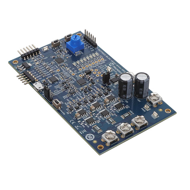 Microchip Technology_DT100123