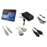 Microchip Technology_DV007004_PROGRAMMER UNIVERSAL PM3