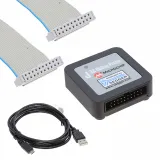 Microchip Technology_DV164232_J-32 DEBUG PROBE