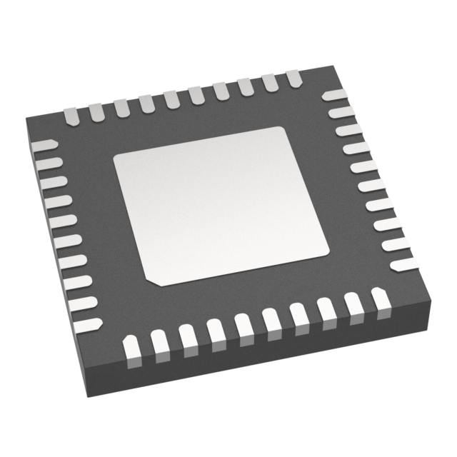 Microchip Technology_ECE1200-I/LD