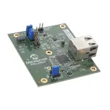 Microchip Technology_EV19G28A_EVB-LAN8841