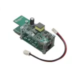Microchip Technology_EV46B51A_LAN8720A PHY - POE