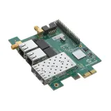 Microchip Technology_EV53U25A_EVB-LAN9662-NIC