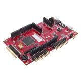 Microchip Technology_EV76R77A_PIC32CM LS60 CURIOSITY PRO EVALU