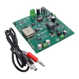 Microchip Technology_EV77W77A_POE PD ISOLATED 54V 0.55A BOOST
