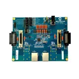 Microchip Technology_EVB-LAN9353_EVAL BOARD FOR LAN9353