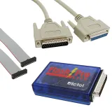 Microchip Technology_FLASHPRO LITE_KIT PROGRAMMER FLASHPRO LITE