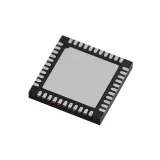 Semtech_SX8722I070TRLF_IC ZOOMING ADC 10BIT 16CH 44MLPQ