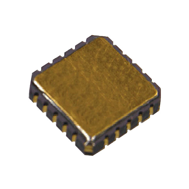Microchip Technology_JANTX2N6989U/TR
