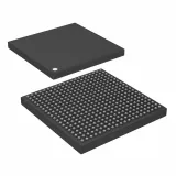 Microchip Technology_M2S050TS-VF400_IC SOC CORTEX-M3 166MHZ 400VFBGA