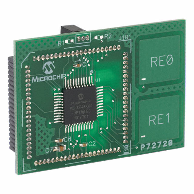 Microchip Technology_MA180031