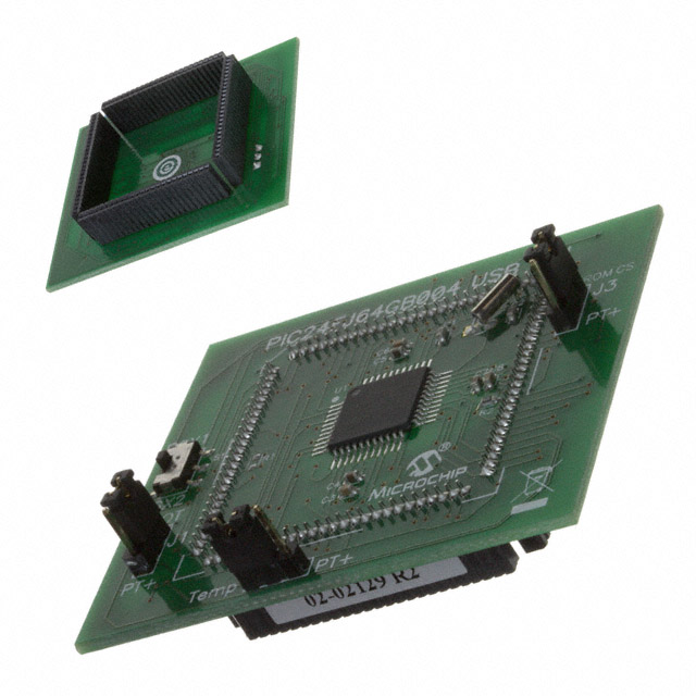 Microchip Technology_MA240019