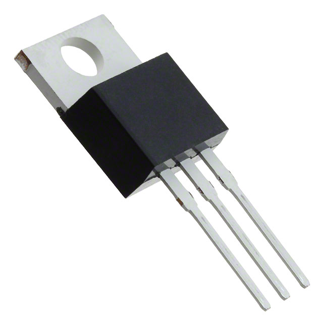 Microchip Technology_MBR20100CTE3/TU