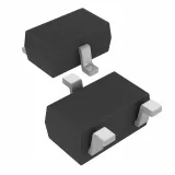 Microchip Technology_MCP131T-315E/LB_IC SUPERVISOR 1 CHANNEL SC70-3