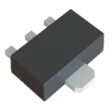 Microchip Technology_MCP1702T-1802E/MB_IC REG LINEAR 1.8V 200MA SOT89-3