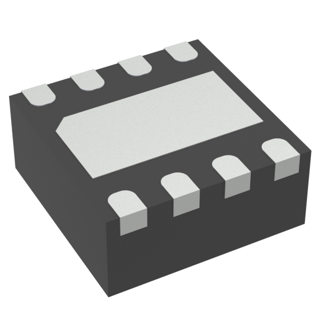 Microchip Technology_MCP1710T-12I/LZ