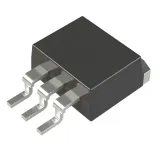 Microchip Technology_MCP1826ST-3002E/EB_IC REG LINEAR 3V 1A 3DDPAK