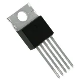 Microchip Technology_MCP1826-5002E/AT_IC REG LINEAR 5V 1A TO220-5