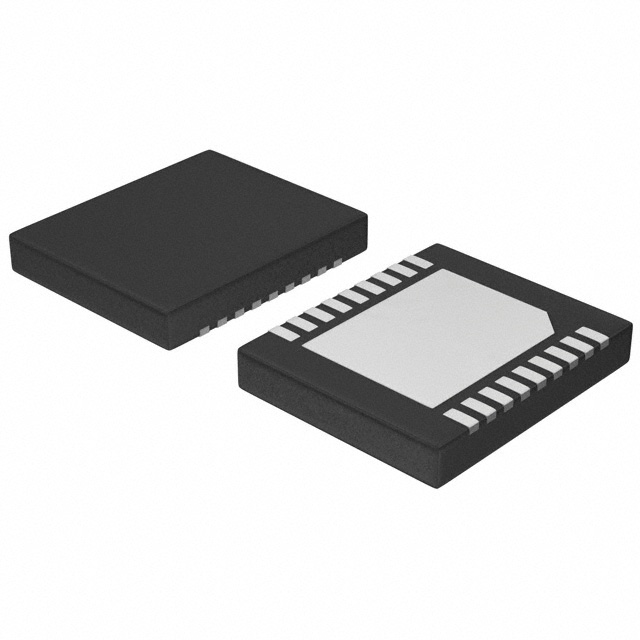 Microchip Technology_MD0101K6-G