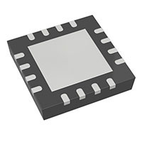 Microchip Technology_MD1810K6-G