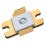 Microchip Technology_MDSGN-750ELMV_RF MOSFET HEMT 50V 55-KR