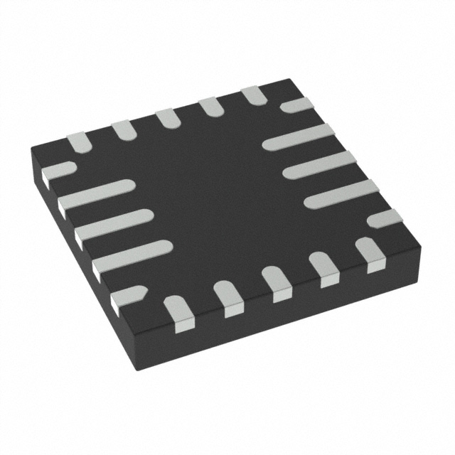 Microchip Technology_MIC2111BYMT-T5