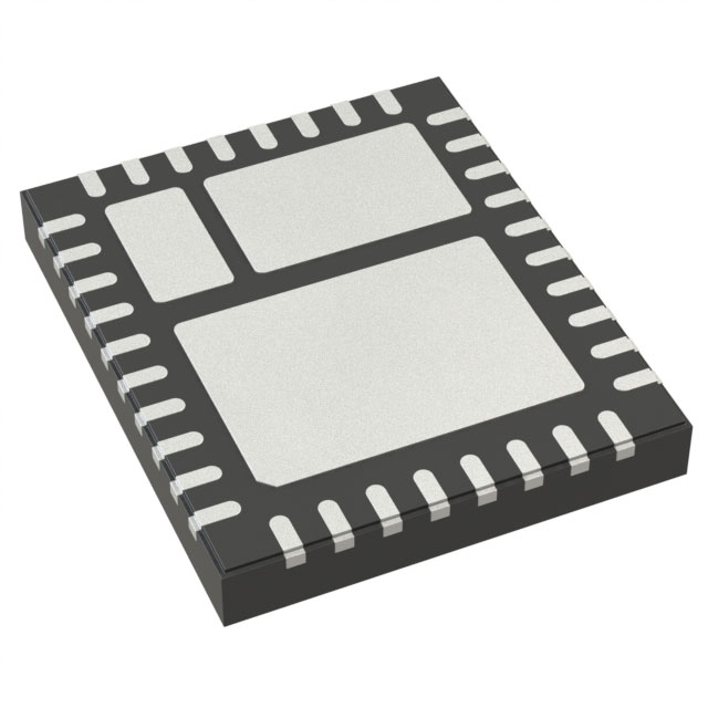 Microchip Technology_MIC24066T-E/QNA