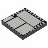 Microchip Technology_MIC28515T-E/PHA_IC REG BUCK ADJ 5A 32VQFN