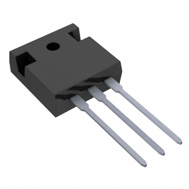 Microchip Technology_MIC29750-5.0BWT