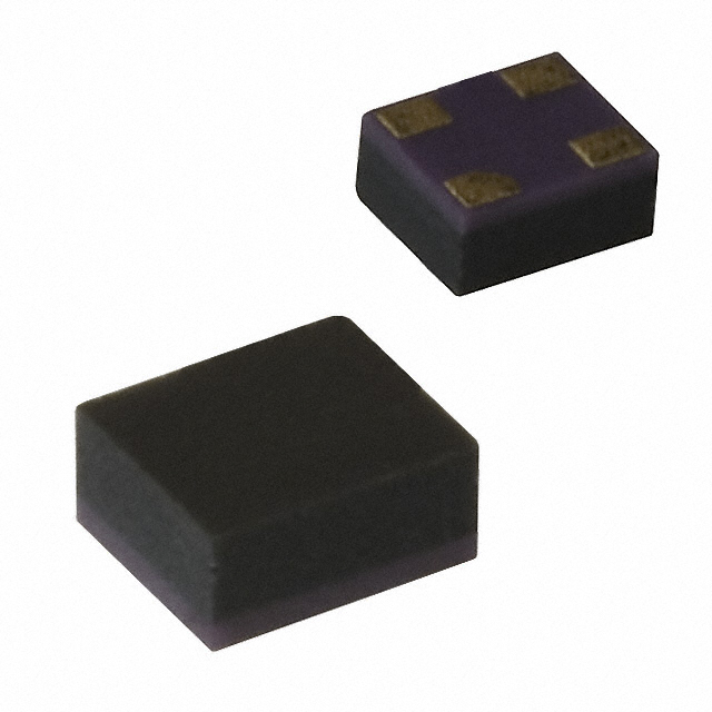 Microchip Technology_MIC4415YFT-T5