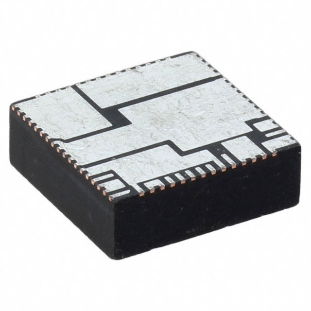 Microchip Technology_MIC45212-2YMP-T1