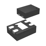 Microchip Technology_MIC5302-3.3YMT-TR_IC REG LINEAR 3.3V 150MA 4TMLF